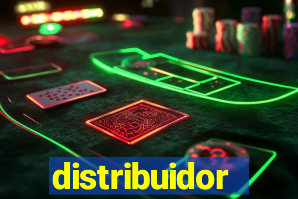 distribuidor intelbras bh